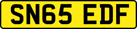 SN65EDF