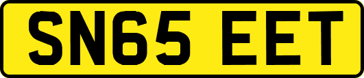 SN65EET