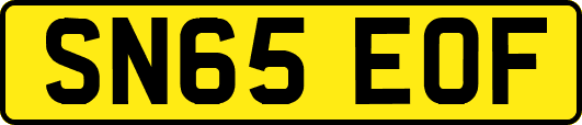 SN65EOF