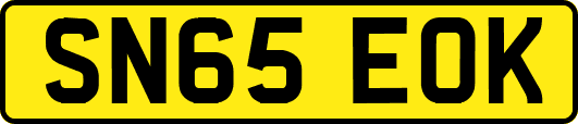 SN65EOK