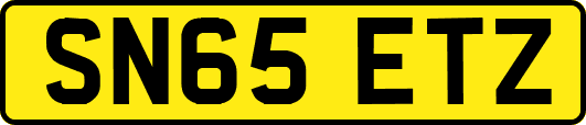 SN65ETZ