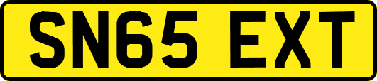 SN65EXT
