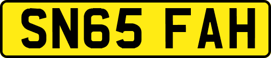 SN65FAH