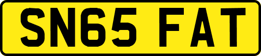 SN65FAT