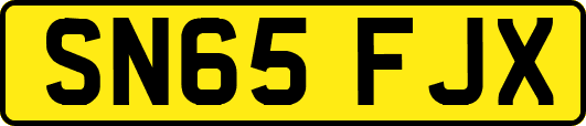 SN65FJX