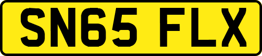 SN65FLX