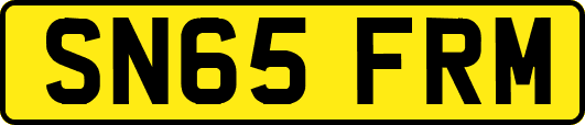 SN65FRM