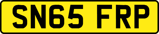 SN65FRP