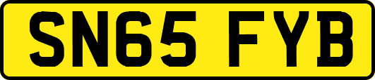 SN65FYB