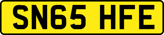 SN65HFE