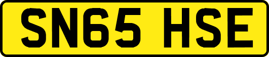 SN65HSE