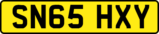 SN65HXY