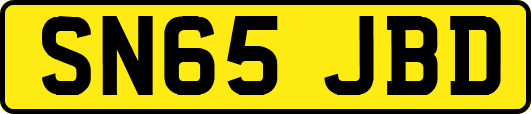 SN65JBD