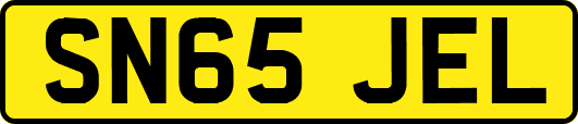 SN65JEL