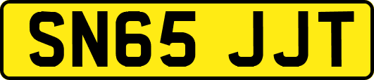 SN65JJT