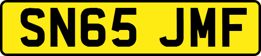 SN65JMF