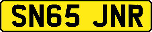 SN65JNR