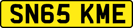 SN65KME