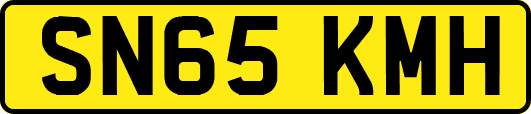 SN65KMH