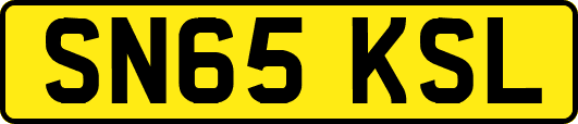 SN65KSL