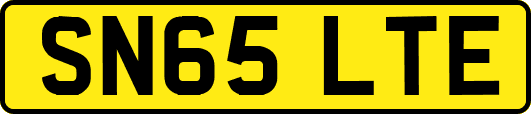 SN65LTE