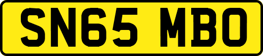 SN65MBO