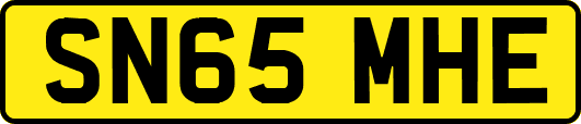 SN65MHE