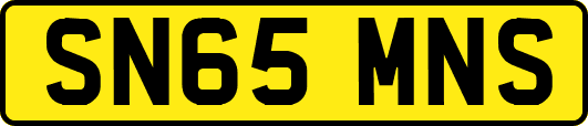 SN65MNS