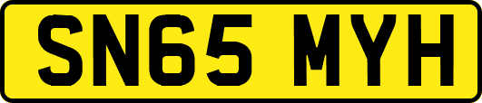 SN65MYH