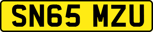 SN65MZU