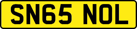 SN65NOL