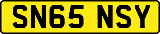 SN65NSY