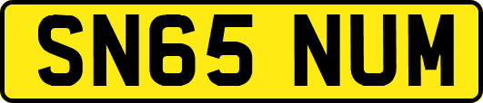 SN65NUM