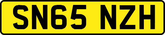 SN65NZH