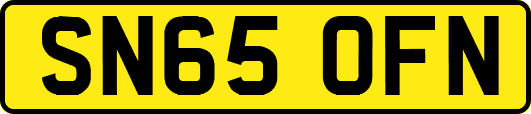 SN65OFN
