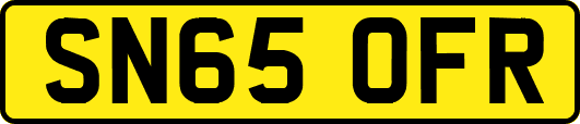 SN65OFR