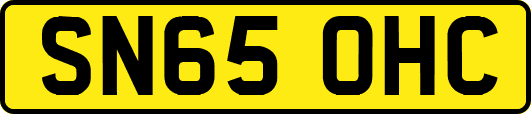 SN65OHC