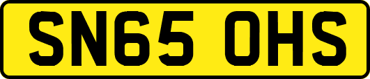 SN65OHS