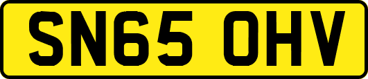 SN65OHV