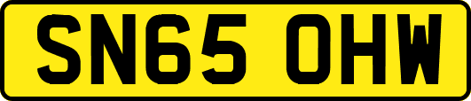 SN65OHW
