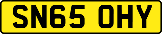 SN65OHY