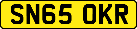 SN65OKR