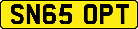SN65OPT