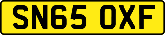 SN65OXF