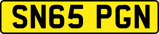 SN65PGN