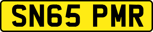 SN65PMR