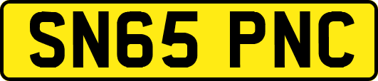 SN65PNC
