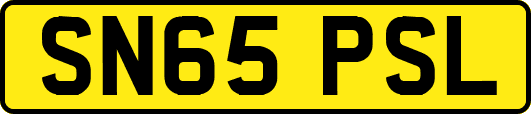 SN65PSL