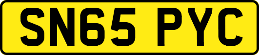 SN65PYC