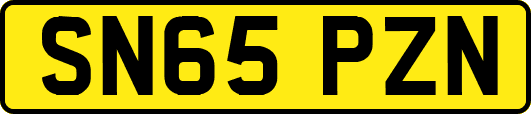 SN65PZN